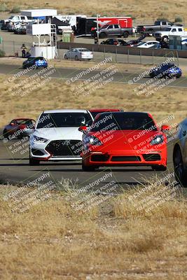 media/Aug-10-2024-Extreme Speed Twilight (Sat) [[1e9a7ad392]]/Blue/Session 1-Turn 13/
